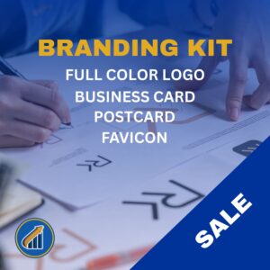 Branding Kit