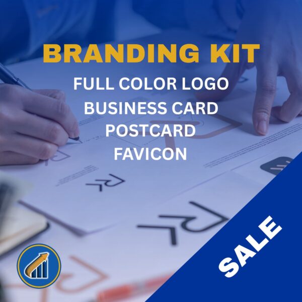 Branding Kit