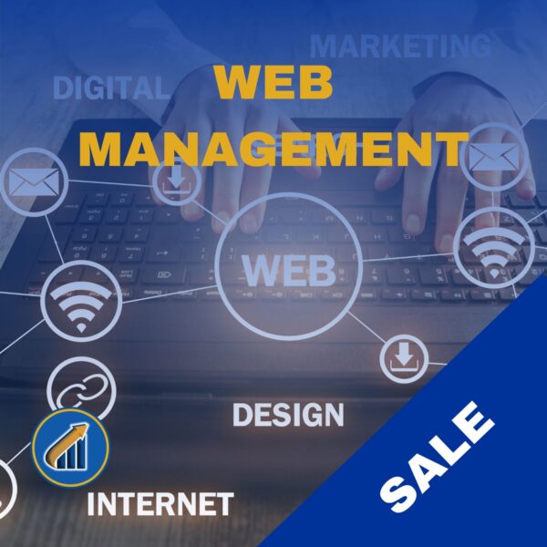Web Management