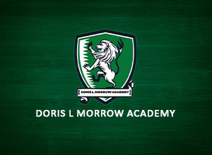 Doris L. Morrow Academy