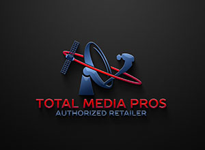 Total Media Pros